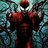 Carnage