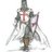 nico