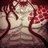 Kaido1337