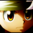 Gon