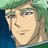 Teppei