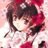 yona