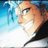 anime1007