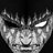 ImmortalZodd