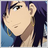 King Sinbad