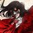 Hellsing