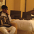 Young Lavish