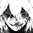DemonKing888
