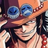 immortalhikenace
