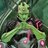 Brainiac13