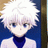 KilluaZoldyck