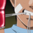Counterpuncher