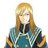 Admonishing Melody
