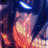 Resael