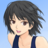 Ai Nanasaki