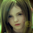 Serah