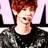 yumecchi21