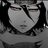 RetsuUnohana