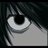 LLawliet