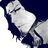 Coyote Starrk