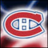 mtlhabs