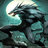 Beowwulf