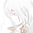 Yuukka
