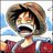 ArabianLuffy