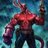 ALASTOR