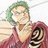 Master Swordsman