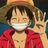 All Seeing Guy