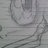 Stu I Dent