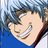 crystalblade13