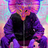 GFolk