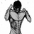 Maxby12