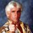 Ric Flair