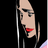 Retsu
