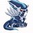 ChibiDialga