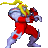 omegablue