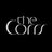 The Corrs