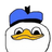 thepeaguy