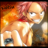Natsu No Yuusha