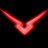 Strider13