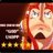 5StarUssop