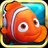 Coldfish37