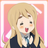 TsumugiBanter