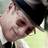 Reddington
