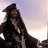 Crazy pirate