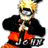 JohnDattebayo