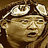 SAMMO HUNG